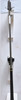 Callaway Xr 7 Iron Regular Flex Ust Recoil 660 Graphite 13994795 Good