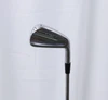 Ping I10 3 Iron Stiff Flex Dynamic Gold Steel 13988064 Good
