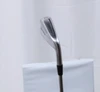Ping I10 3 Iron Stiff Flex Dynamic Gold Steel 13988064 Good