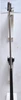 Ping I10 3 Iron Stiff Flex Dynamic Gold Steel 13988064 Good