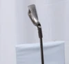 Ping I10 4 Iron Stiff Flex Dynamic Gold Steel 13988100 Good
