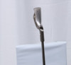 Ping I10 5 Iron Stiff Flex Dynamic Gold Steel 13988113 Good
