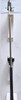 Ping I10 5 Iron Stiff Flex Dynamic Gold Steel 13988113 Good
