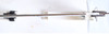 Ping I10 5 Iron Stiff Flex Dynamic Gold Steel 13988113 Good