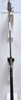Titleist T100 4G 5 Iron Stiff Flex Dynamic Gold S300 Steel 13997728 Good