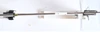 Titleist T100 4G 5 Iron Stiff Flex Dynamic Gold S300 Steel 13997728 Good
