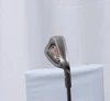 Ping I10 9 Iron Stiff Flex Dynamic Gold Steel 13988148 Good