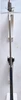 Ping I10 9 Iron Stiff Flex Dynamic Gold Steel 13988148 Good