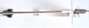 Ping I10 9 Iron Stiff Flex Dynamic Gold Steel 13988148 Good