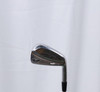 Mizuno Mp-69 7 Iron Stiff Flex Dynamic Gold S300 Steel 13988671 Good