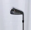 Cleveland Launcher Xl 6 Iron Regular Flex Kbs Tour Lite Steel 13405034 Good
