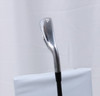 Mizuno Jpx 923 Hot Metal 4 Iron Stiff Flex Project X Lz Graphite 13420003 Good
