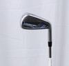 Cleveland Launcher Xl 5 Iron Stiff Flex Elevate Mph 95 Steel 13426021 Good
