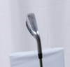Cleveland Launcher Xl 5 Iron Stiff Flex Elevate Mph 95 Steel 13426021 Good