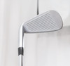 Cleveland Launcher Xl 5 Iron Stiff Flex Elevate Mph 95 Steel 13426021 Good