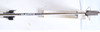 Cleveland Launcher Xl 5 Iron Stiff Flex Elevate Mph 95 Steel 13426021 Good