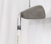 Ping G 5 Iron Regular Flex Fujikura Vista Pro 60I Graphite 14001204 Good