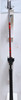 Ping G 5 Iron Regular Flex Fujikura Vista Pro 60I Graphite 14001204 Good