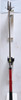 Mizuno Mp-69 6 Iron Stiff Flex Dynamic Gold S300 Steel 13988683 Good