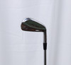 Mizuno Mp-69 3 Iron Stiff Flex Dynamic Gold S300 Steel 13988687 Good