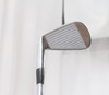 Mizuno Mp-69 3 Iron Stiff Flex Dynamic Gold S300 Steel 13988687 Good