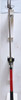 Mizuno Mp-69 3 Iron Stiff Flex Dynamic Gold S300 Steel 13988687 Good