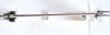 Mizuno Mp-69 3 Iron Stiff Flex Dynamic Gold S300 Steel 13988687 Good