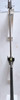 Taylormade P790 2021 4 Iron Stiff Flex Dynamic Gold S300 Steel 13919360 Good