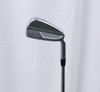 Ping I525 4 Iron Regular Flex Ping Awt 2.0 Steel 13988800 Good