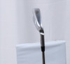 Ping I525 4 Iron Regular Flex Ping Awt 2.0 Steel 13988800 Good