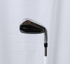 Taylormade Qi 6 Iron Stiff Flex Kbs Max 85 Mt Steel 13989010 Good