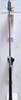 Taylormade Qi 6 Iron Stiff Flex Kbs Max 85 Mt Steel 13989010 Good
