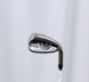 Ping G 9 Iron Regular Flex Fujikura Vista Pro 60I Graphite 14001226 Good