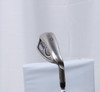 Ping G 9 Iron Regular Flex Fujikura Vista Pro 60I Graphite 14001226 Good