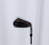 Taylormade Qi 7 Iron Regular Flex Kbs Max 85 Mt Steel 13989017 Good