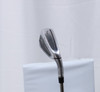 Taylormade Qi 7 Iron Regular Flex Kbs Max 85 Mt Steel 13989017 Good