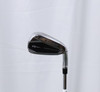 Taylormade Qi 7 Iron Stiff Flex Kbs Max 85 Mt Steel 13989018 Good