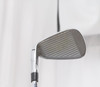 Taylormade Qi 7 Iron Stiff Flex Kbs Max 85 Mt Steel 13989018 Good