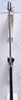 Taylormade Qi 7 Iron Stiff Flex Kbs Max 85 Mt Steel 13989018 Good