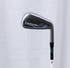 Cleveland Launcher Xl 5 Iron Regular Flex Catalyst 60 Graphite 13934285 Good