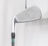 Cleveland Launcher Xl 5 Iron Regular Flex Catalyst 60 Graphite 13934285 Good