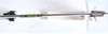 Callaway Apex Pro 4 Iron Stiff Flex Dynamic Gold S300 Steel 14001309 Good
