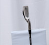 Titleist Ap1 714 4 Iron Stiff Flex Xp 95 S300 Steel 13991054 Good