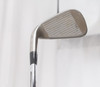 Titleist Ap1 714 4 Iron Stiff Flex Xp 95 S300 Steel 13991054 Good