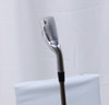 Srixon Zx4 4 Iron Regular Flex Ust Recoil Es 760 Smacwrap Graphite 13934437 Good
