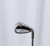 Callaway Xtreme 9 Iron Stiff Flex Callaway X Steel 13992633 Good