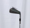 Taylormade P790 2025 5 Iron Stiff Flex Kbs Tour Lite Steel 14001360