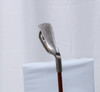 Ping G15 5 Iron Regular Flex Ping Tfc 149I Graphite 13992698 Good