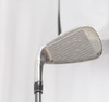 Wilson Launch Pad 2 6 Iron Regular Flex Project X Evenflow Graphite 13934576