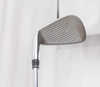 Taylormade Rac Lt 2005 5 Iron Stiff Flex Steel 13992801 Good